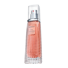 Оригинален дамски парфюм GIVENCHY Live Irresistible EDP Без Опаковка /Тестер/